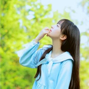 木子