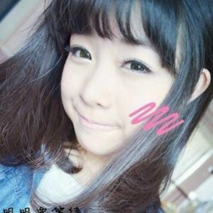 秋风吹过的寂寞