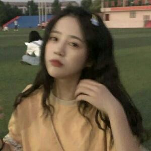 小源源源源团子