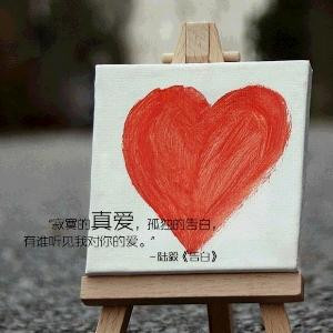 虫虫飞