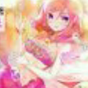 千里血鸢