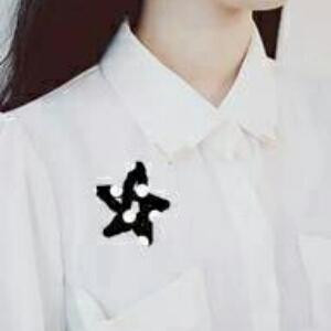 乐