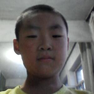 想看书