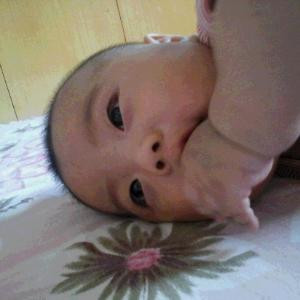 淇淇小妞