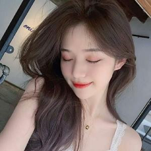 璐儿