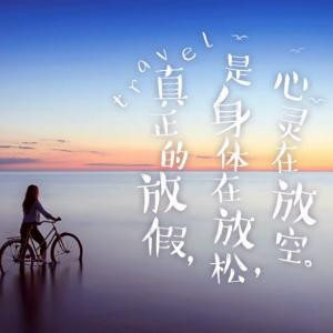 枫桥夜泊