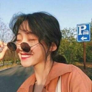 不温柔菇凉
