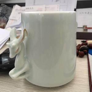 法修