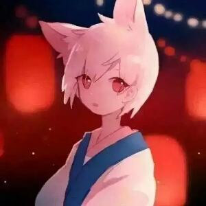 芐栗鹿