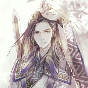 豆豆