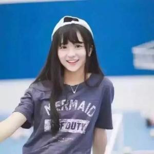 圆圆