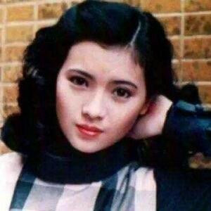 北秋