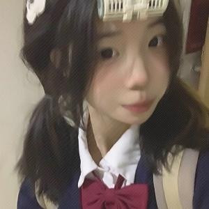 单反La