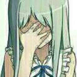 高冷君