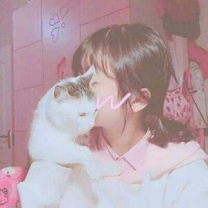 陈晨