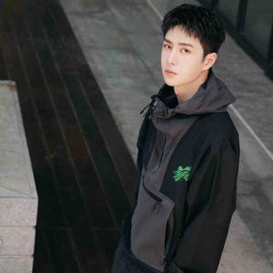 YIBO的晓宝贝