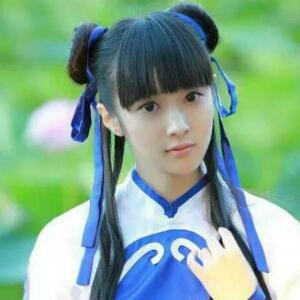 瑞儿
