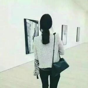 冥城