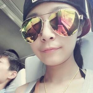 威武的一哥哥丶