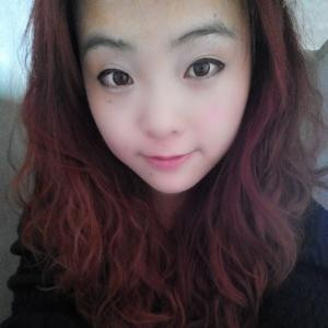 莎莎