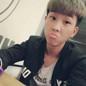 微微一笑很倾城