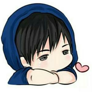 晓兔不吃胡萝卜