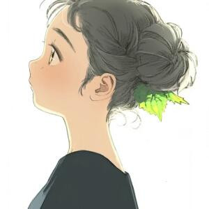 回首东望小姑凉