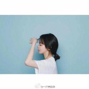 陈言