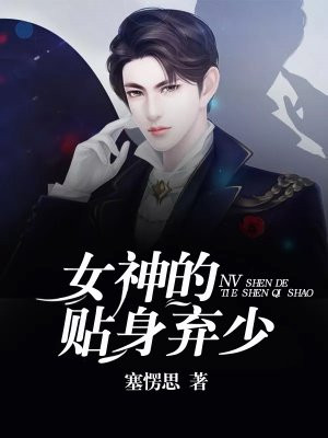 女神的贴身弃少