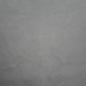 风吹过后