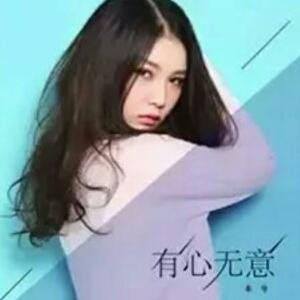 被放弃的感觉