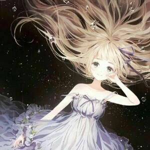 霸道鬼王小君君