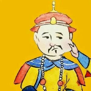 爱读书的好孩子