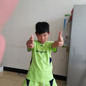 zjj