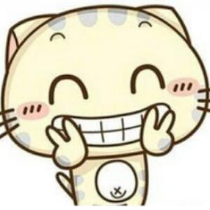 落昔往已