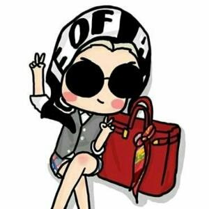 女王陛下