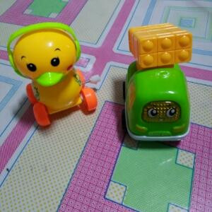 看好书