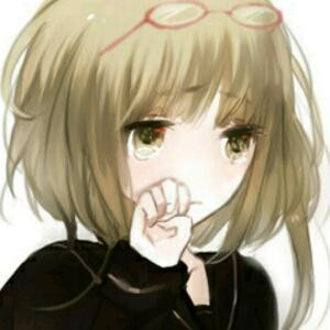 方糖