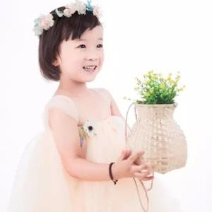 守虎待兔