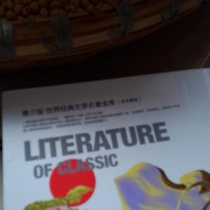 还是喜欢你的