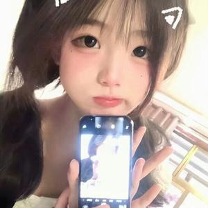 沈怡