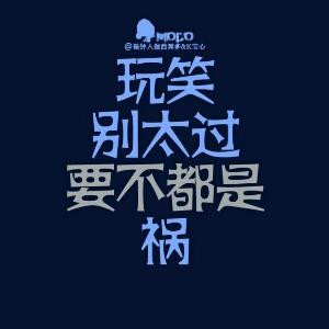 好书大家一起看