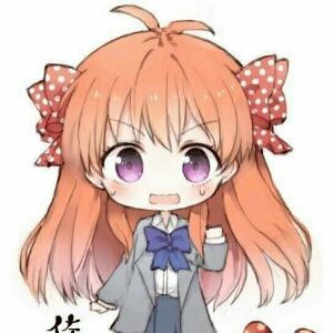 楠小夭