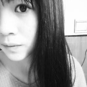 薄情mant