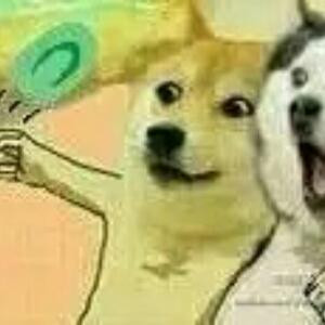 破恨南飞