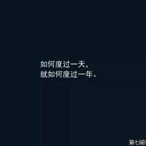 王某某