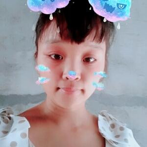 宝贝我爱你