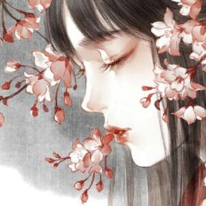 明眸