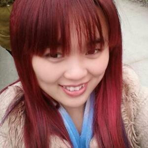 天儿