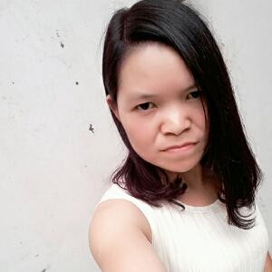 i888533738无聊